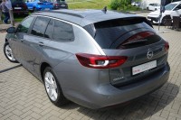 Opel Insignia 1.5 Diesel Business Edition