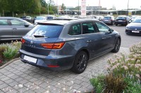 Seat Leon ST 1.5 Xcellence