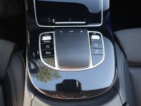 Mercedes-Benz E 300 E300 e T-Modell Avantgarde