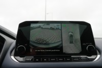 Nissan Qashqai 1.3 DIG-T MHEV