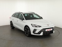Cupra Leon ST 1.5 eTSI DSG