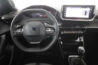 Peugeot 2008 1.2 PureTech