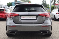 Mercedes-Benz A 250 A250 AMG Line