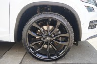 Skoda Kodiaq 2.0 TDI L&K 4x4