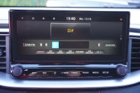 Kia pro_cee'd ProCeed 1.6 T-GDI GT