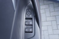 MG HS 1.5 T-GDI Hybrid+ Luxury Aut.