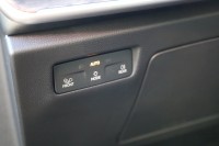 Skoda Superb Combi 1.5 TSI L&K