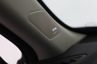 Nissan X-Trail 1.5 VC-T mHev Tekna Aut.