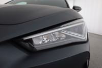 Cupra Leon ST 2.0 VZ