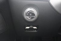 Mercedes-Benz C 200 C200 T Avantgarde Aut.