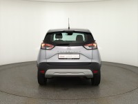 Opel Crossland 1.2 DI Turbo