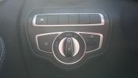 Mercedes-Benz C 180 C180 T AMG Line