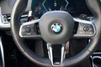 BMW X1 23i xDrive M Sport Aut.