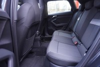 Audi A3 30 2.0 TDI Sportback