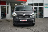 Renault Trafic Combi 2.0 dCi L1H1 2,8t