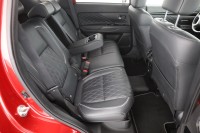 Mitsubishi Outlander 2.4 PHEV 4WD