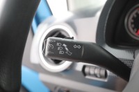 VW up up! 1.0 move up!