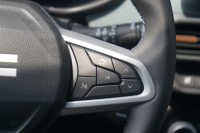 Dacia Jogger TCe 110 Extreme