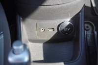 Ford Fiesta 1.0 Titanium