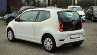 VW up up! 1.0