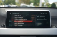 BMW X1 xDrive 25 e Advantage