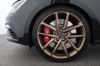 Seat Leon ST 2.0 Cupra Performance