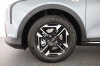 Kia xcee'd XCeed 1.6 T-GDI Aut. n. Modell