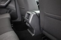 VW T-Cross 1.0 TSI DSG