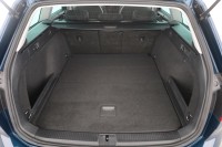 VW Passat Variant 2.0 TDI DSG