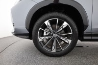 MG HS 1.5 T-GDI Comfort Aut.