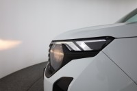 Ford Tourneo Courier Titanium 1.0 EB