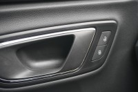 Seat Leon ST 1.5 Xcellence DSG