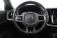 Volvo V60 T8 TwinEngine R-Design AWD
