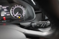 Skoda Kamiq 1.5 TSI Ambition