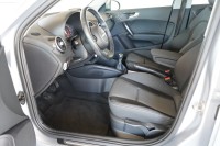 Audi A1 Sportback 1.0 TFSI sport