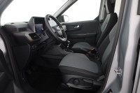 Ford Tourneo Courier Titanium 1.0 EB