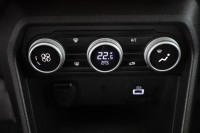 Dacia Jogger 1.0 TCE Extreme+