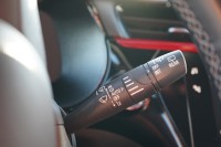 Opel Corsa F 1.2 GS Line