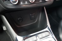 Opel Crossland 1.2 Edition