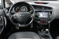 Kia cee'd Sporty Wagon Ceed SW 1.6 Dream Team