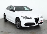 Alfa Romeo Stelvio 2.0 Turbo Aut. Veloce Q4