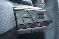 Cupra Ateca 1.5 TSI DSG