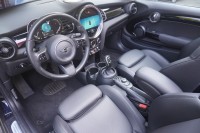MINI COOPER Classic 1.5 Cooper Aut.