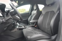 Kia xcee'd XCeed 1.6 T-GDI Black Xdition