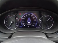 Opel Insignia 1.5 Turbo INNOVATION