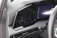 VW Golf VIII Variant 2.0 TDI DSG Style