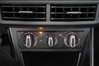 VW Polo 1.0 TSI Trendline