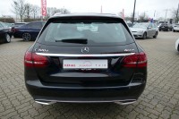 Mercedes-Benz C 300 C300d T-Modell 4Matic Avantgarde