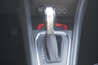 Renault Captur II 1.3 TCE Edition One EDC