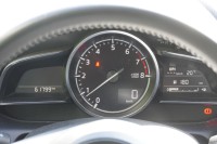 Mazda CX-3 2.0 Sports-Line